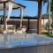 Hotel Termas Gravatal