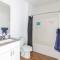 Modern Upscale 1BR Fountain Square - انديانابوليس