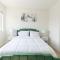 Modern Upscale 1BR Fountain Square - انديانابوليس