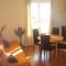 Apartments Roncevic #JOKO#