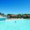Resort Casabianca Foto: Resort Casabianca