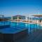Mesogeios Hotel