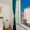 Rooms Eden Old Town - Дубровник