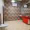 Apartamente La Teatru Safari