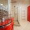 Apartamente La Teatru Safari