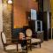 Apartamente La Teatru Safari