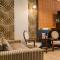 Apartamente La Teatru Safari