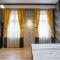 Apartamente La Teatru Safari
