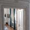 Rooms Eden Old Town - Дубровник