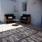 Villa Laugh, on The Limnes Beach - Kampos