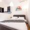 Rooms Eden Old Town - Дубровник