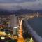 Foto: Nha Trang Beach Apartments