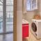 Lovely Home In Magliolo-Finale Ligure - Magliolo