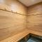 Lovely Home In Magliolo-Finale Ligure - Magliolo