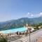 Awesome Home In Magliolo-finale Ligure With 2 Bedrooms And Outdoor Swimming Pool