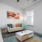 Your Lovely 2BD Whitestown - Whitestown