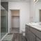 Your Lovely 2BD Whitestown - Whitestown