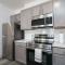 Your Lovely 2BD Whitestown - Whitestown