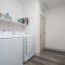Your Lovely 2BD Whitestown - Whitestown