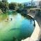 Holiday home Dream Bosanska Krupa