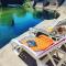 Holiday home Dream Bosanska Krupa