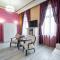 Apartament La Teatru Boudoir