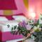 Apartament La Teatru Boudoir