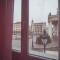 Apartament La Teatru Boudoir