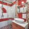 Apartament La Teatru Boudoir