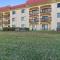 Unit 3127 - Ocean & Racquet Club