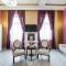 Apartament La Teatru Boudoir