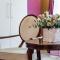 Apartament La Teatru Boudoir