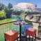 Holiday home Dream Bosanska Krupa