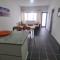 Tia Nita Apartamentos