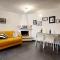 Casa del Moro - romantic loft in Trastevere