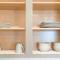 Private Room Whitetown - Shared - Whitestown