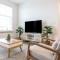 Private Room Whitetown - Shared - Whitestown