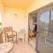 Unit 5221 - Ocean Racquet Resort - ساينت أوغستين بيتش