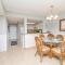 Unit 5221 - Ocean Racquet Resort - ساينت أوغستين بيتش