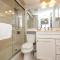 Unit 5221 - Ocean Racquet Resort - ساينت أوغستين بيتش