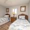 Unit 5221 - Ocean Racquet Resort - ساينت أوغستين بيتش