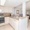 Unit 5221 - Ocean Racquet Resort - ساينت أوغستين بيتش