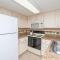 Unit 5221 - Ocean Racquet Resort