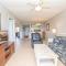 Unit 5221 - Ocean Racquet Resort