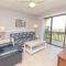 Unit 5221 - Ocean Racquet Resort - ساينت أوغستين بيتش