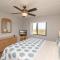 Unit 5221 - Ocean Racquet Resort - ساينت أوغستين بيتش