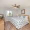 Unit 5221 - Ocean Racquet Resort - ساينت أوغستين بيتش