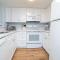 Unit 5320 - Ocean & Racquet Resort - Saint Augustine Beach