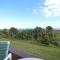 Unit 5223 - Ocean Racquet Resort