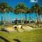 Unit 5223 - Ocean Racquet Resort